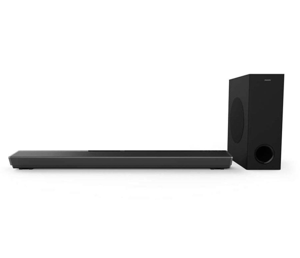 Philips TAPB603 - 579614 - zdjęcie